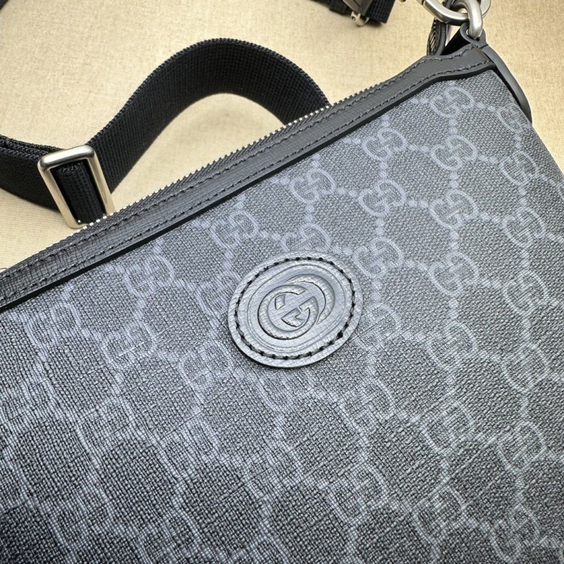 Gucci Satchel Bags